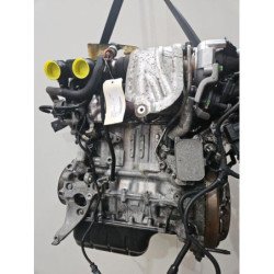 Moteur Peugeot 308 2 Phase 1